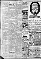giornale/CFI0375759/1922/Gennaio/36