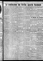 giornale/CFI0375759/1922/Gennaio/37