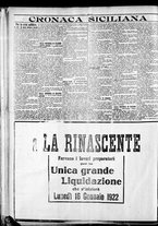 giornale/CFI0375759/1922/Gennaio/38