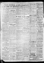 giornale/CFI0375759/1922/Gennaio/4
