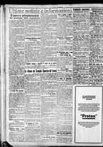 giornale/CFI0375759/1922/Gennaio/40