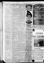 giornale/CFI0375759/1922/Gennaio/42