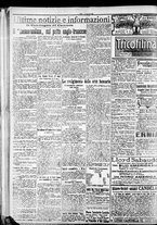 giornale/CFI0375759/1922/Gennaio/44