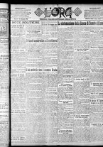 giornale/CFI0375759/1922/Gennaio/45