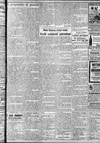 giornale/CFI0375759/1922/Gennaio/47