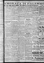 giornale/CFI0375759/1922/Gennaio/49