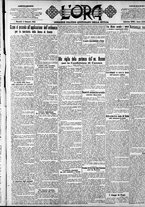 giornale/CFI0375759/1922/Gennaio/5