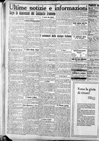 giornale/CFI0375759/1922/Gennaio/50