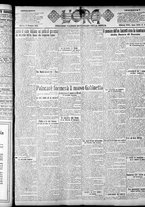 giornale/CFI0375759/1922/Gennaio/51