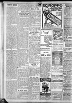giornale/CFI0375759/1922/Gennaio/52
