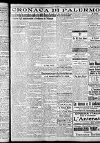 giornale/CFI0375759/1922/Gennaio/53
