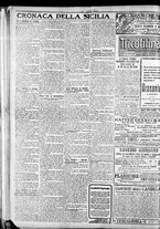 giornale/CFI0375759/1922/Gennaio/54
