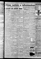 giornale/CFI0375759/1922/Gennaio/55