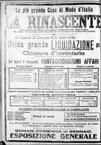 giornale/CFI0375759/1922/Gennaio/56