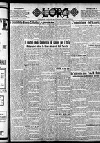 giornale/CFI0375759/1922/Gennaio/57