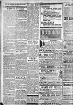 giornale/CFI0375759/1922/Gennaio/58