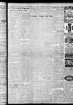 giornale/CFI0375759/1922/Gennaio/59
