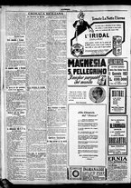 giornale/CFI0375759/1922/Gennaio/6