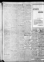 giornale/CFI0375759/1922/Gennaio/60