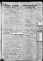 giornale/CFI0375759/1922/Gennaio/62