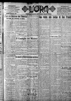 giornale/CFI0375759/1922/Gennaio/63