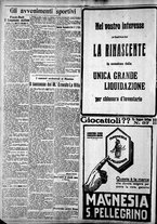giornale/CFI0375759/1922/Gennaio/64