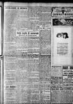 giornale/CFI0375759/1922/Gennaio/65
