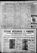 giornale/CFI0375759/1922/Gennaio/66