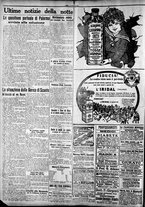 giornale/CFI0375759/1922/Gennaio/68