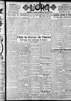 giornale/CFI0375759/1922/Gennaio/69