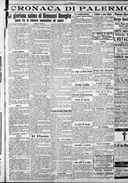 giornale/CFI0375759/1922/Gennaio/7