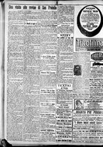 giornale/CFI0375759/1922/Gennaio/70