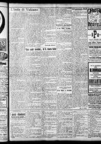giornale/CFI0375759/1922/Gennaio/71