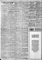 giornale/CFI0375759/1922/Gennaio/72