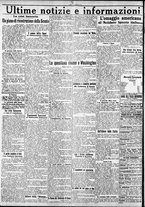 giornale/CFI0375759/1922/Gennaio/74