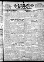 giornale/CFI0375759/1922/Gennaio/75