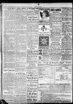 giornale/CFI0375759/1922/Gennaio/76