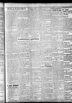 giornale/CFI0375759/1922/Gennaio/77