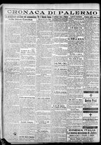 giornale/CFI0375759/1922/Gennaio/78