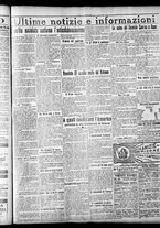 giornale/CFI0375759/1922/Gennaio/79