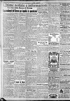 giornale/CFI0375759/1922/Gennaio/8