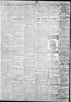 giornale/CFI0375759/1922/Gennaio/82