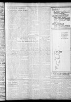 giornale/CFI0375759/1922/Gennaio/83