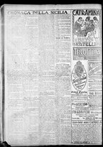 giornale/CFI0375759/1922/Gennaio/84