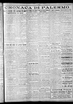 giornale/CFI0375759/1922/Gennaio/85