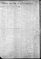 giornale/CFI0375759/1922/Gennaio/86