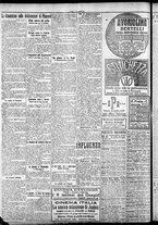 giornale/CFI0375759/1922/Gennaio/88