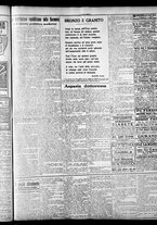 giornale/CFI0375759/1922/Gennaio/89