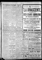 giornale/CFI0375759/1922/Gennaio/90