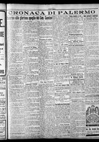 giornale/CFI0375759/1922/Gennaio/91